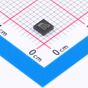 SY89833LMG商品缩略图