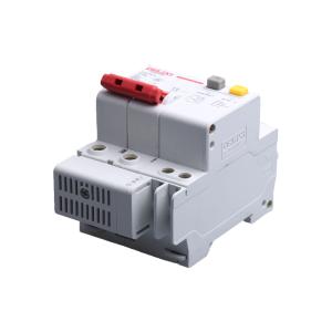 DZ47SLEN2C16R100商品缩略图