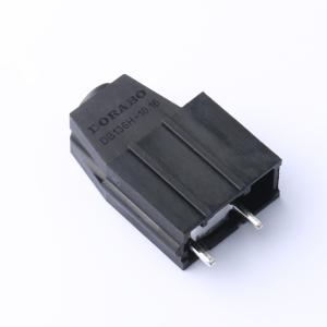 DB136H-10.16-1P-BK-P商品缩略图