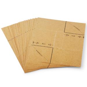 6921734934819商品缩略图