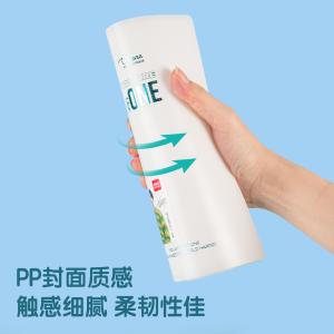 6973504005687商品缩略图