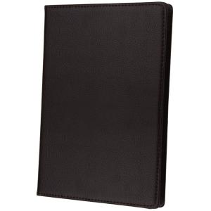 6921734933188商品缩略图