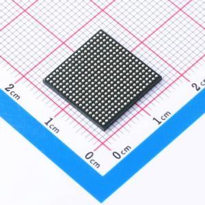 AM3352BZCZD30商品缩略图