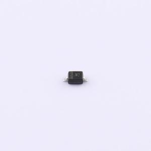 1N4148WS-BL商品缩略图