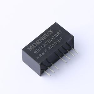 WRF1203S-3WR2商品缩略图