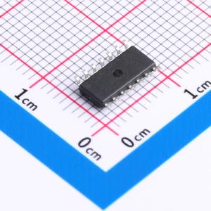 ATTINY1624-SSU商品缩略图