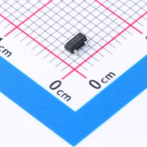 SDT23C712L02-MS商品缩略图