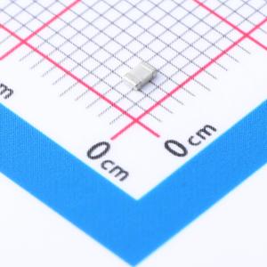 AC0805JRNPOYBN220商品缩略图