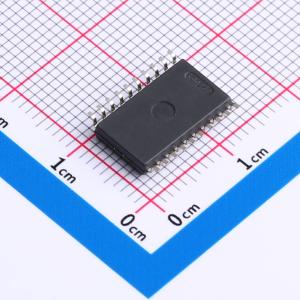 SN74LVC541ADWR商品缩略图