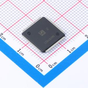 PIC24FJ1024GB610-I/PT商品缩略图