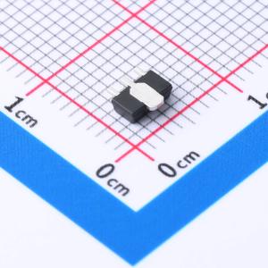 78L09商品缩略图