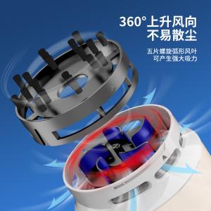 6935205343642商品缩略图