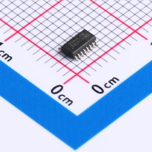 TMUX1308QDYYRQ1商品缩略图