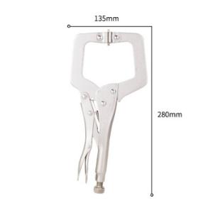 DL20011商品缩略图