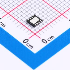 PIC16F18313-E/RF商品缩略图