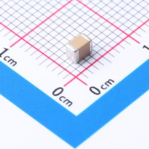 FP32X104K631EFG商品缩略图