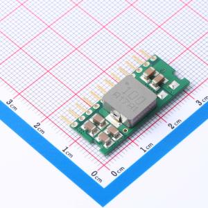 K78L05-3AR3商品缩略图