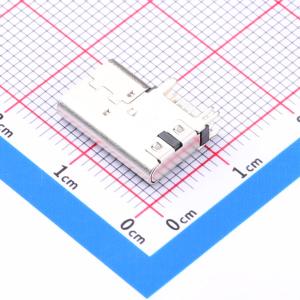 TYPEC-215-ARP14商品缩略图