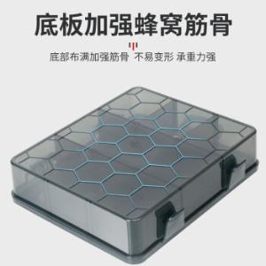 DL432305商品缩略图