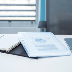 6921734957016商品缩略图