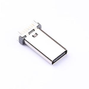 TYPEC-300A-BCP16H175商品缩略图