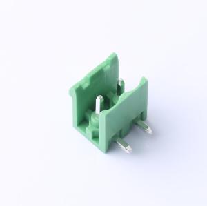 DB2ER-5.0-2P-GN商品缩略图