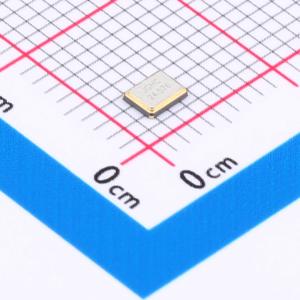 S3224576202060B5商品缩略图