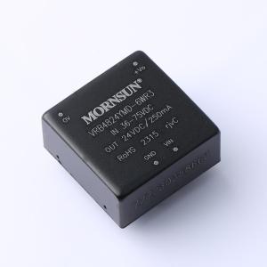 VRB4824YMD-6WR3商品缩略图