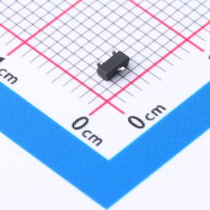 T2N7002BK-MS商品缩略图