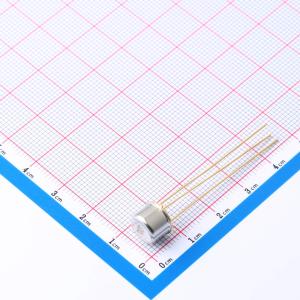 2N3019商品缩略图