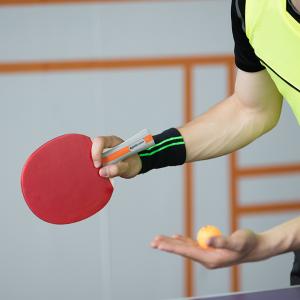 6970914820671商品缩略图