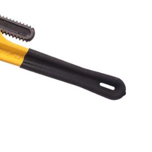 DL2524商品缩略图