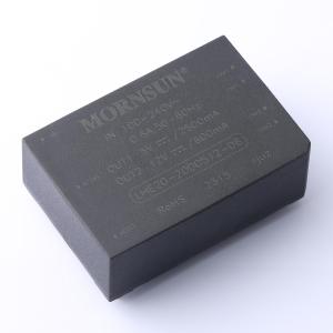 LHE20-20D0512-06商品缩略图