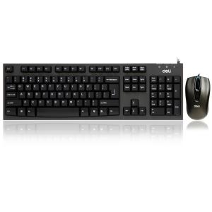 6921734937100商品缩略图