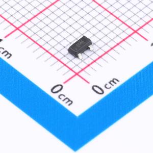 DRV5055A4QDBZT商品缩略图