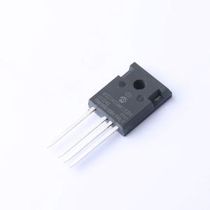 MSC040SMA120B4商品缩略图