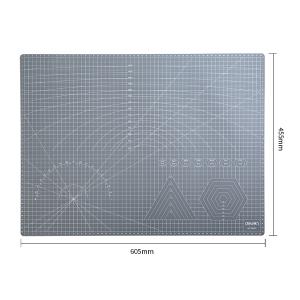 6921734987211商品缩略图