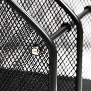 6921734991973商品缩略图