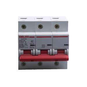 DZ471253D80商品缩略图