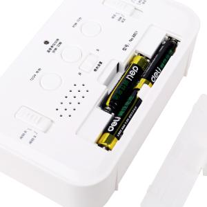 6921734902986商品缩略图