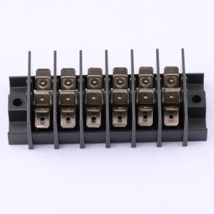 307-PCM/06-033商品缩略图