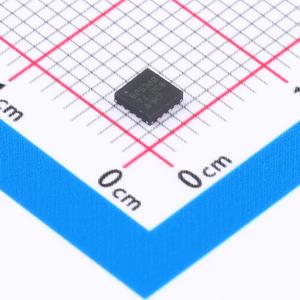 BQ25300RTER商品缩略图