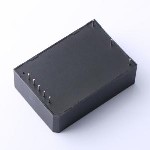 LHE20-20C0515-03商品缩略图