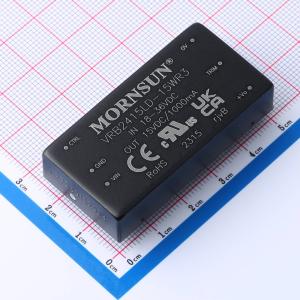 VRB2415LD-15WR3商品缩略图