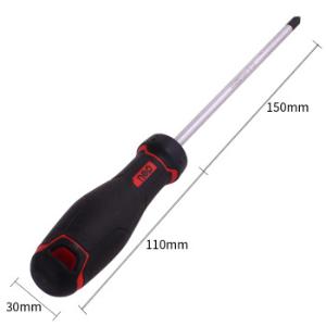 DL3462商品缩略图