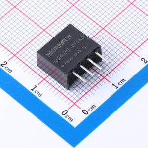 IB2403S-W75R3商品缩略图