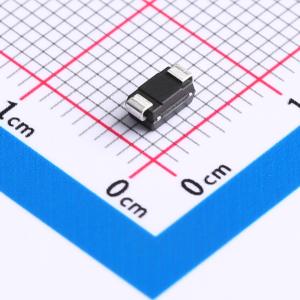 1SMA4733A商品缩略图