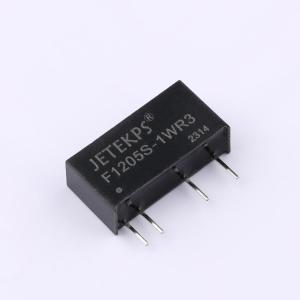 F1205S-1WR3商品缩略图