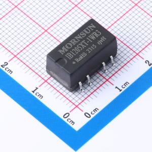 IB1205XT-1WR3商品缩略图