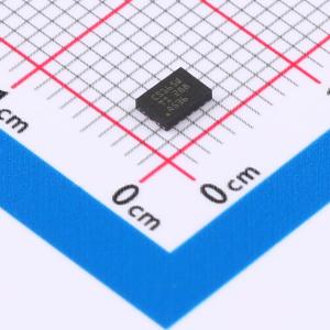 SN74HCS165QBQBRQ1商品缩略图